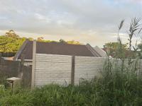 Front View of property in Southernwood