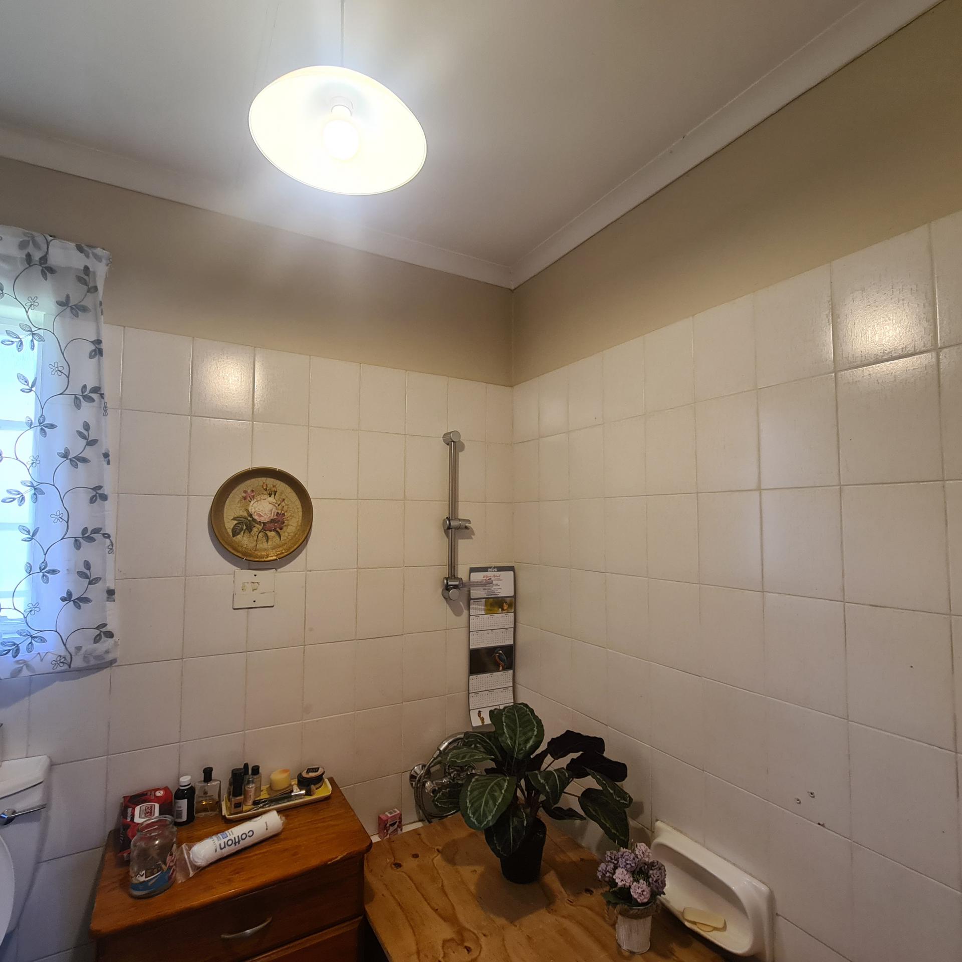  of property in Die Wilgers