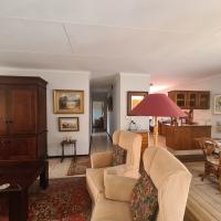  of property in Die Wilgers