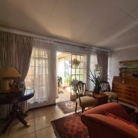  of property in Die Wilgers