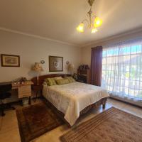  of property in Die Wilgers