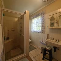  of property in Die Wilgers