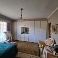  of property in Die Wilgers