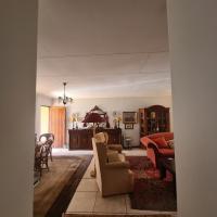  of property in Die Wilgers