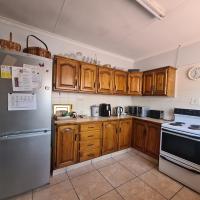  of property in Die Wilgers