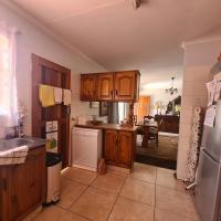  of property in Die Wilgers