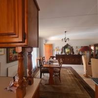  of property in Die Wilgers