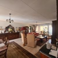  of property in Die Wilgers