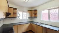 Kitchen - 13 square meters of property in Musgrave