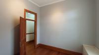 Bed Room 2 - 13 square meters of property in Musgrave