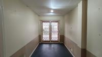 Spaces - 21 square meters of property in Musgrave