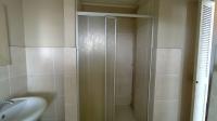 Main Bathroom - 8 square meters of property in Musgrave