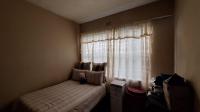 Bed Room 2 - 12 square meters of property in Florida