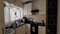 Kitchen - 9 square meters of property in Florida