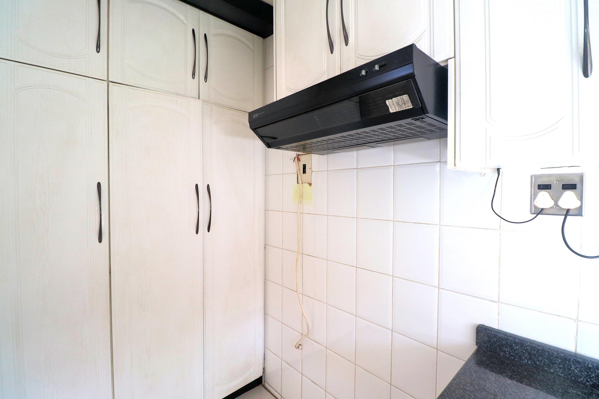  of property in Lenasia