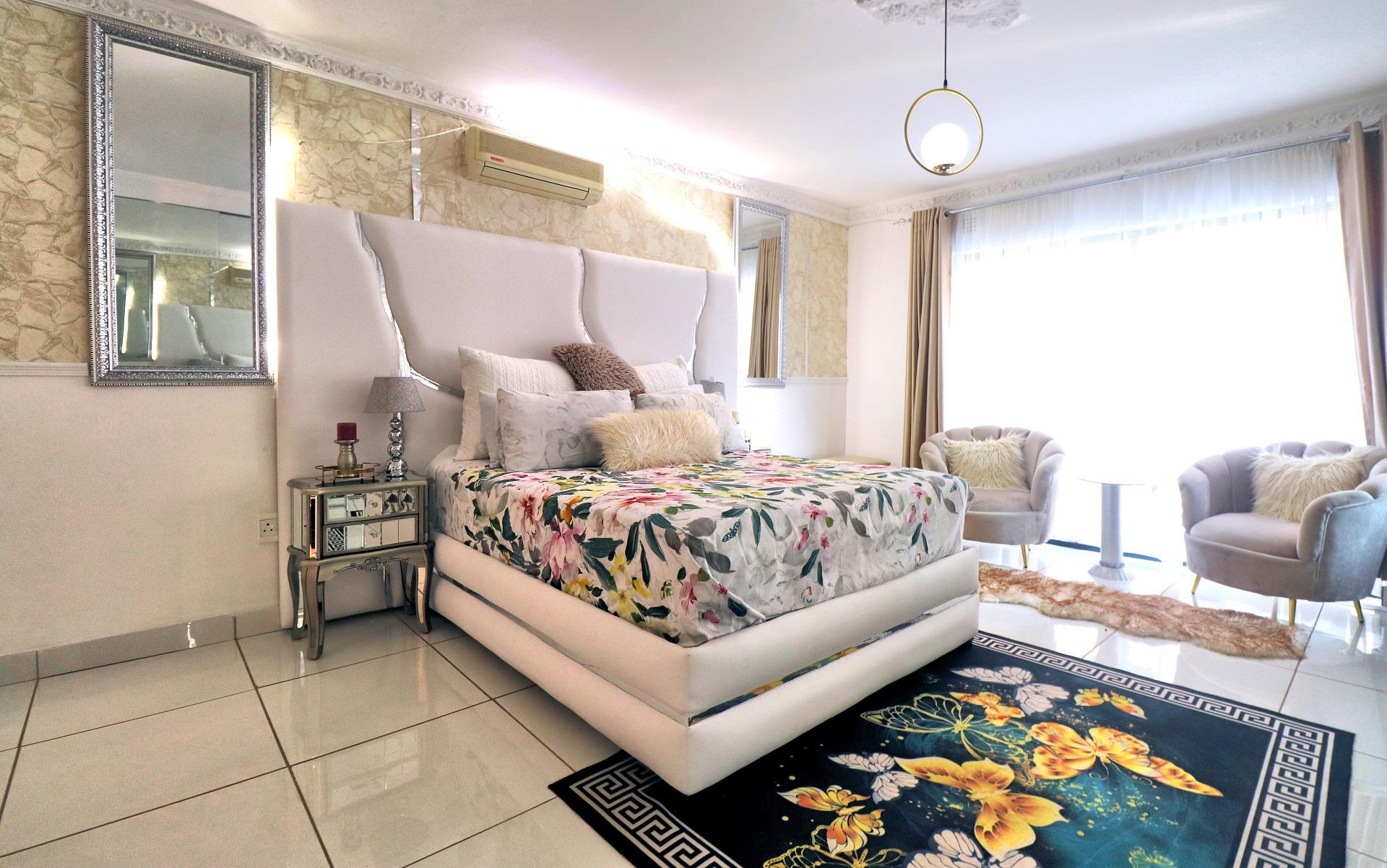  of property in Lenasia