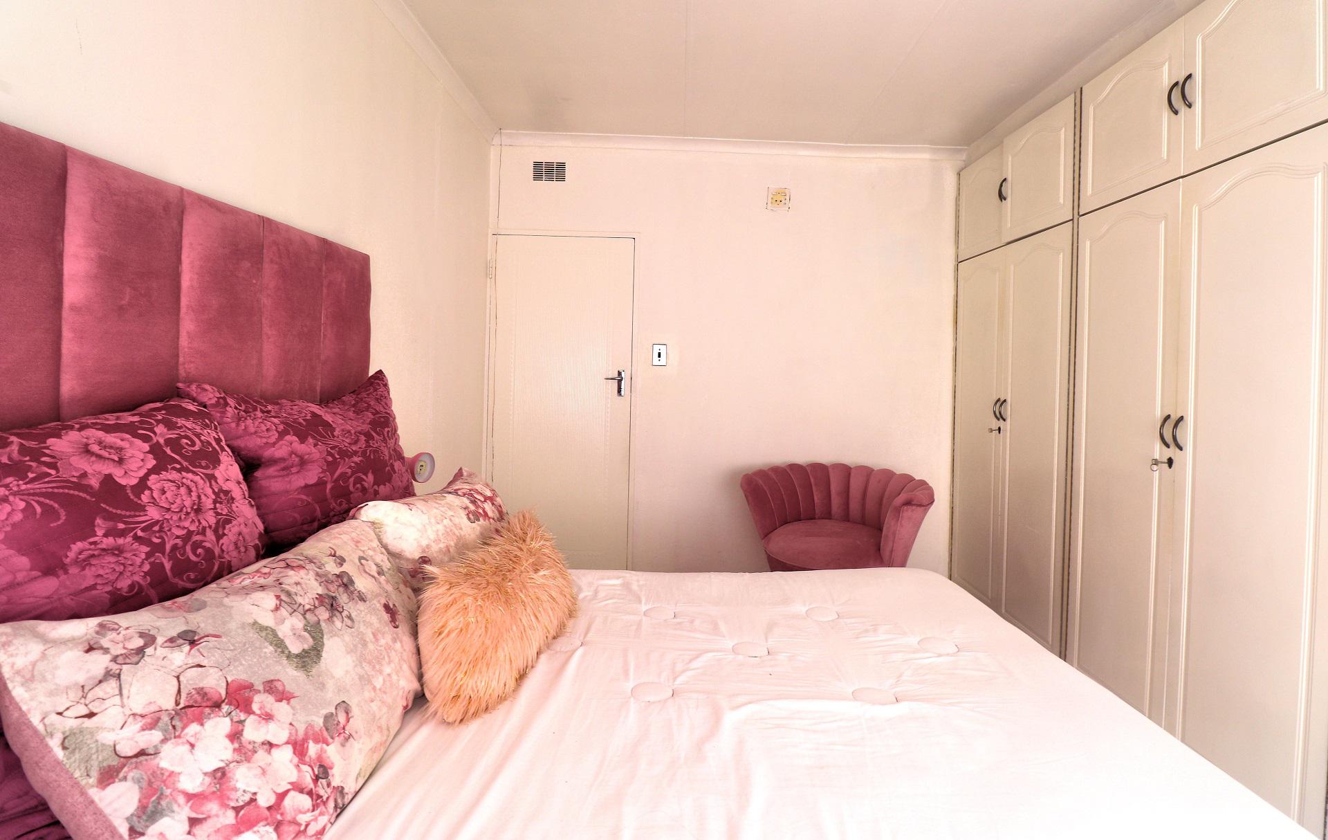  of property in Lenasia