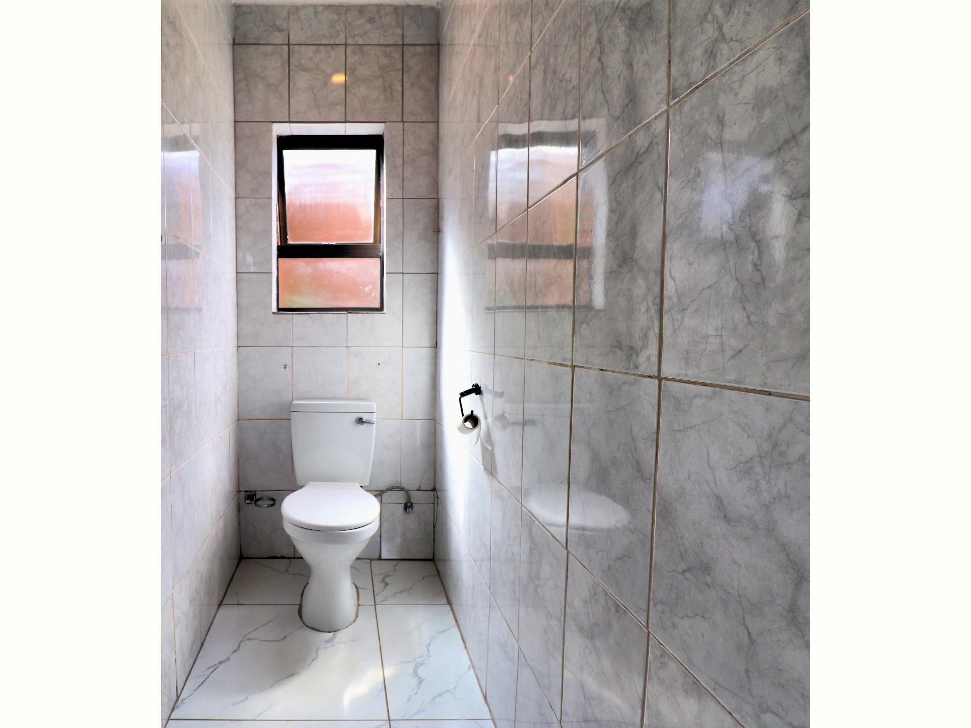  of property in Lenasia