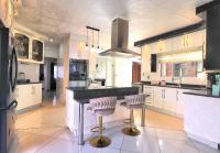  of property in Lenasia