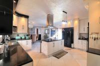  of property in Lenasia