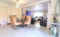  of property in Lenasia