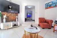  of property in Lenasia