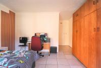  of property in Lenasia