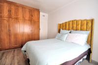  of property in Lenasia