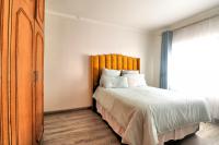  of property in Lenasia