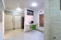  of property in Lenasia