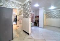  of property in Lenasia