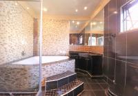  of property in Lenasia