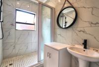  of property in Lenasia