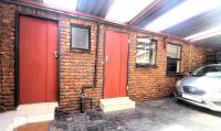  of property in Lenasia