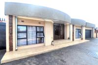  of property in Lenasia