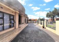  of property in Lenasia