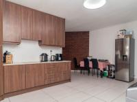  of property in Blomtuin