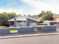  of property in Blomtuin