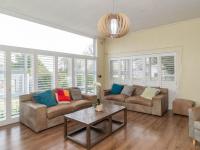  of property in Blomtuin