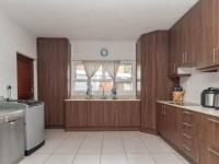  of property in Blomtuin