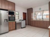  of property in Blomtuin