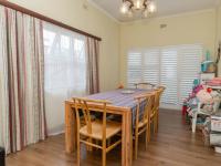  of property in Blomtuin