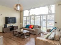  of property in Blomtuin