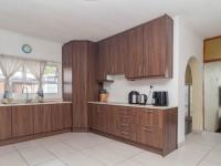  of property in Blomtuin