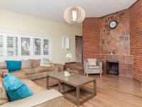  of property in Blomtuin