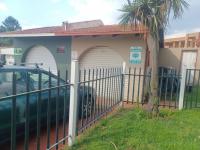  of property in Ormonde