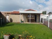  of property in Ormonde