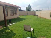  of property in Ormonde