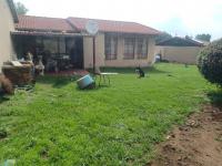  of property in Ormonde