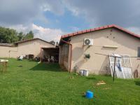  of property in Ormonde